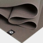 Manduka X yogamåtte, Birch, 5mm.