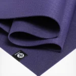 Manduka X yogamåtte, Magic purple, 5mm.