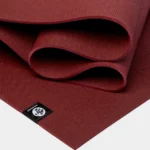 Manduka X yogamåtte, Verve, 5mm.