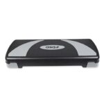 ASG Aerobic Stepbænk