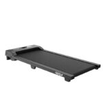 ASG City Walk 500 Gåbånd