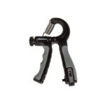 ASG Håndtræner med tæller