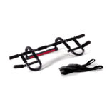 Abilica DoorGym Advanced