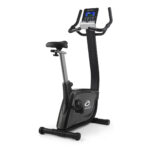 Abilica Stream Adventure Motionscykel