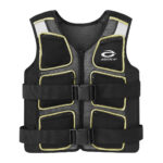 Abilica WeightVest Flexi 1,25 - 10 kg