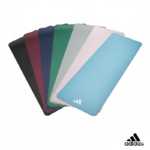 Adidas 8 mm Yogamåtte - Flere farver (176x61 cm)