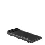 Ascendic Essential Walking Pad