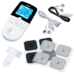 Beurer Digitalt TENS/EMS Apparat EM 49 (1 stk)