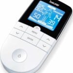 Beurer - Em 49 Muskelstimulator - 5 års Garanti