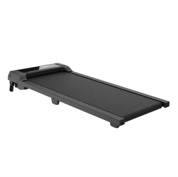 Camino Premium Gåbånd