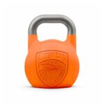 Competition kettlebell 28 kg