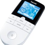 Digital Tens/ems Enhed EM 49