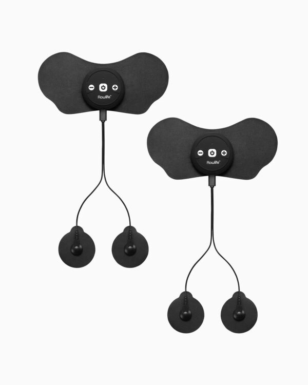 Flowtens Connect Duo