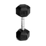 Hex Dumbbell 5 kg