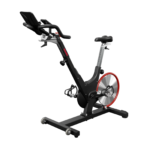 Keiser M3i Studio Plus Spinningcykel