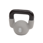 KettleBell Covered 8kg