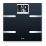 Kropsanalysevægt BF 720