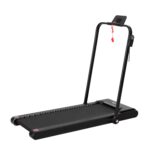 Odin W600 WalkingPad Gåbånd