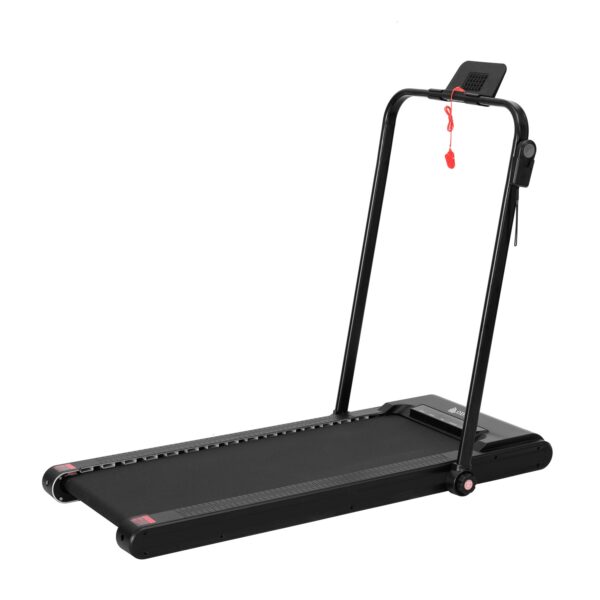 Odin W600 WalkingPad Gåbånd