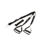 PowerSling Træningsslynge