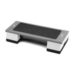 StepUp Pro Stepbænk