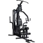 VirtuFit KH300 Home Gym