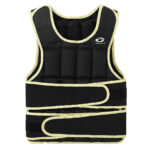 WeightVest Flexi Power - 20 kg