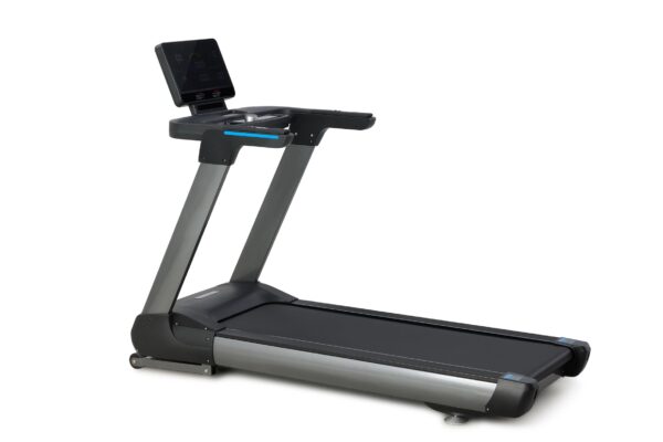 Ascendic 7022 Premium Løbebånd