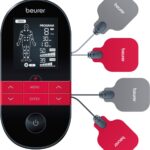 Digital Tens/ems Enhed EM 59