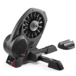 Elite Direto XR-T (med riser block)​