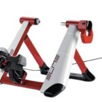 Elite Novo Force Deluxe​