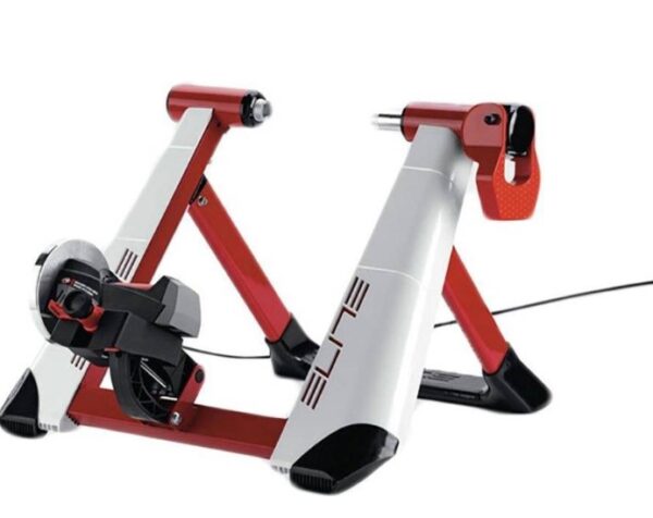 Elite Novo Force Deluxe​