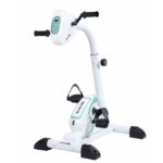 Everfit Welly E Combi Sidde-Håndcykel​