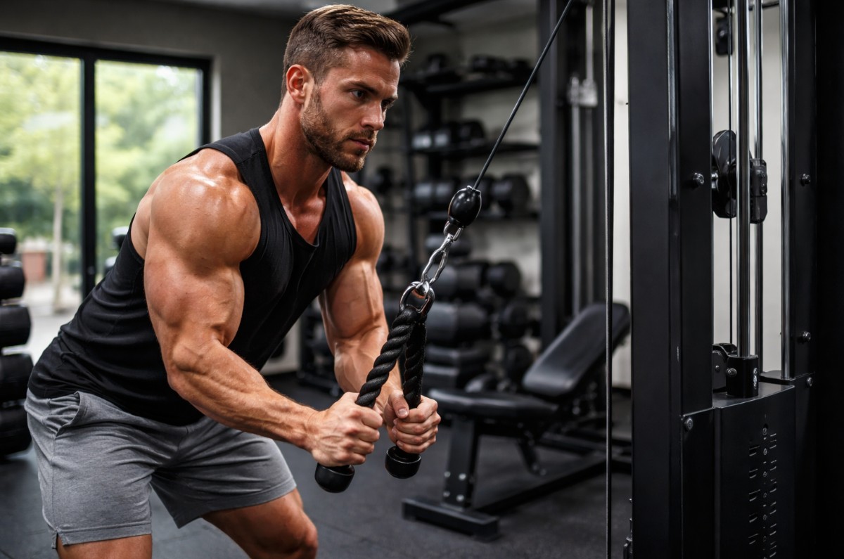 Kabeltårn - Årets bedste kabeltårne til hjemmet