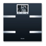 Kropsanalysevægt BF 720