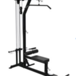 Odin Multi-Lat Tower Homegym