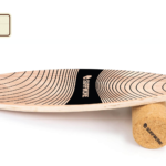 SURFMORE Balanceboard Pro