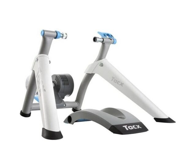 Tacx Flow Smart​
