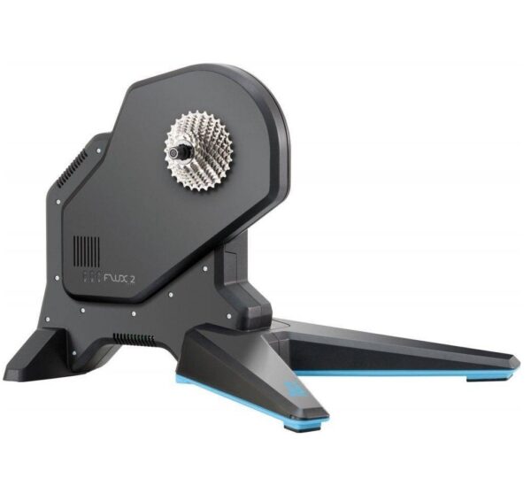 Tacx Flux 2 Smart​