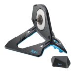 Tacx Neo 2T Smart T2875​