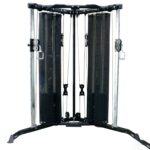 Toorx CSX 70 Cablecross​