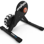 Wahoo KICKR CORE 2 (Zwift Cog & Click)​