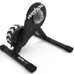 Wahoo KICKR Core 2 - 11 speed kassette