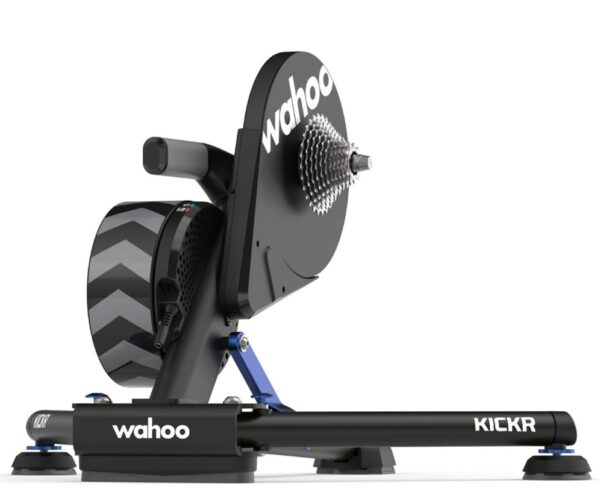 Wahoo KICKR V6 Hometrainer​
