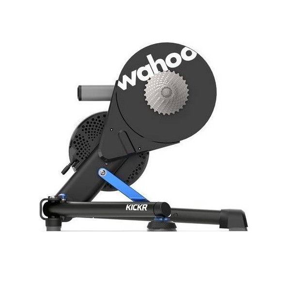 Wahoo Kickr Smart Trainer V6