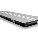 BERG AirTrack Home 300