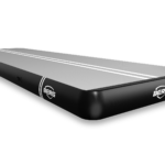 BERG AirTrack Sport 500