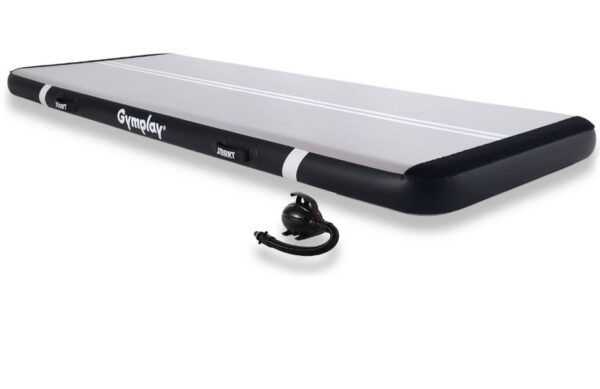 GymPlay SMART H10 Airtrack​