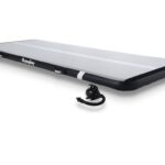 GymPlay SMART H15 Airtrack​