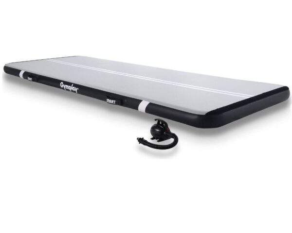 GymPlay SMART H15 Airtrack​